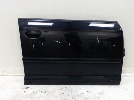 PORTE AVANT DROIT AUDI A3 SPORTBACK II Phase 1 (8P) 2004-2008