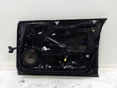 PORTE AVANT DROIT AUDI A3 SPORTBACK II Phase 1 (8P) 2004-2008