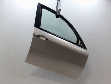 PORTE AVANT DROIT ALFA ROMEO 147 Phase 2 2004-2010