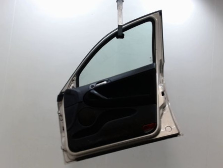 PORTE AVANT DROIT ALFA ROMEO 147 Phase 2 2004-2010