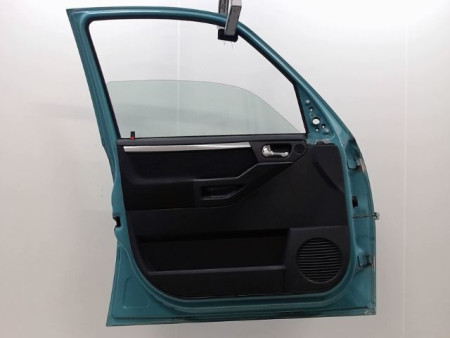 PORTE AVANT GAUCHE OPEL MERIVA MONOSP. I Phase 1 (A) 2003-2005