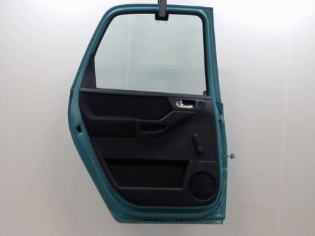 PORTE ARRIERE GAUCHE OPEL MERIVA MONOSP. I Phase 1 (A) 2003-2005