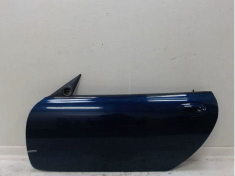PORTE AVANT GAUCHE M.G. MGF