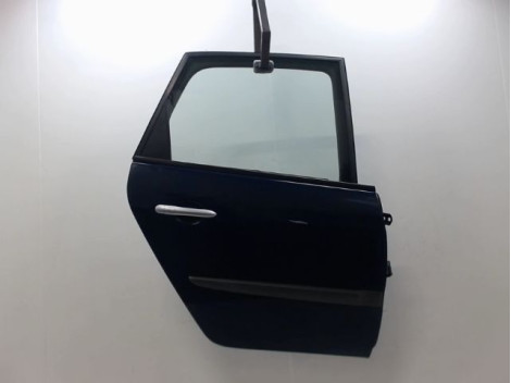 PORTE ARRIERE DROIT RENAULT SCENIC MONOSP. II Phase 2 2006-2009