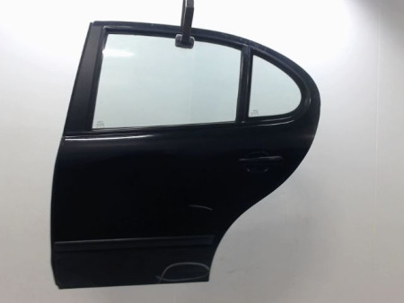 PORTE ARRIERE GAUCHE SEAT LEON I (1M) 2000-2006