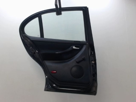 PORTE ARRIERE GAUCHE SEAT LEON I (1M) 2000-2006