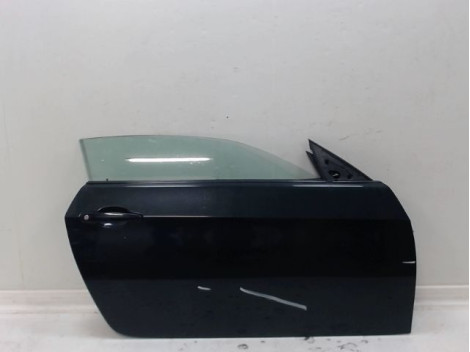 PORTE AVANT DROIT BMW SERIE 3 CABRIO 2P V PHASE 1 (E93) 2007-2010