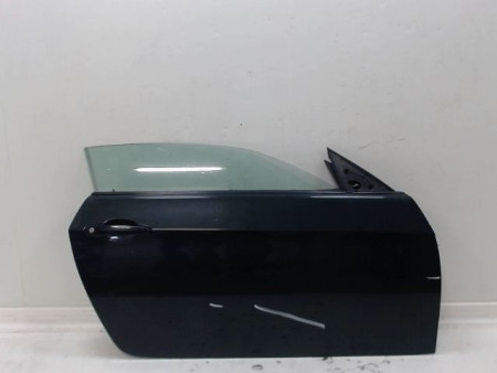 PORTE AVANT DROIT BMW SERIE 3 CABRIO 2P V PHASE 1 (E93) 2007-2010