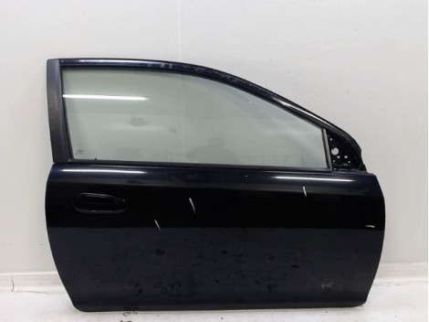 PORTE AVANT DROIT HONDA CIVIC 2004-