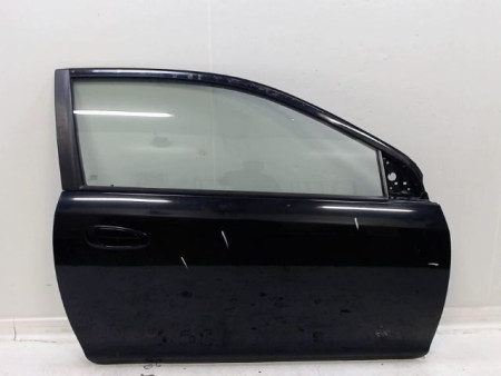 PORTE AVANT DROIT HONDA CIVIC 2004-