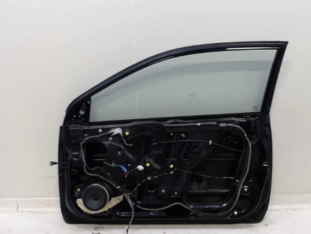PORTE AVANT DROIT HONDA CIVIC 2004-