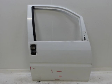 PORTE AVANT DROIT PEUGEOT EXPERT FG I Phase 1 1995-2003