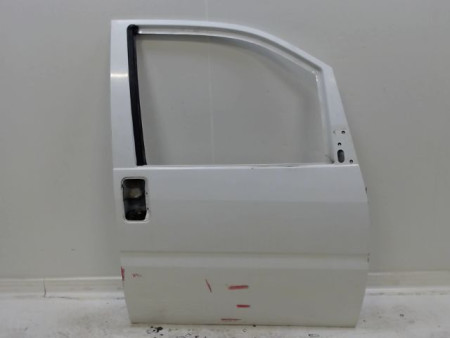PORTE AVANT DROIT PEUGEOT EXPERT FG I Phase 1 1995-2003