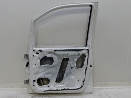 PORTE AVANT DROIT PEUGEOT EXPERT FG I Phase 1 1995-2003