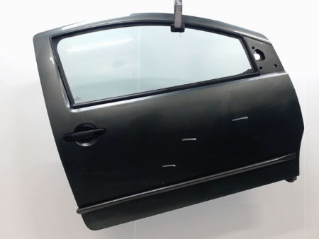 PORTE AVANT DROIT CITROEN C2 Phase 2 2008-2009