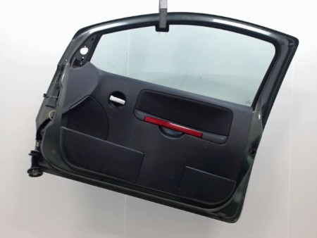 PORTE AVANT DROIT CITROEN C2 Phase 2 2008-2009