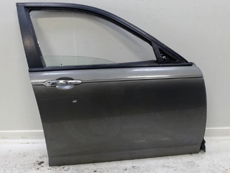 PORTE AVANT DROIT M.G. ZT BERL. Phase 1 1999-2004