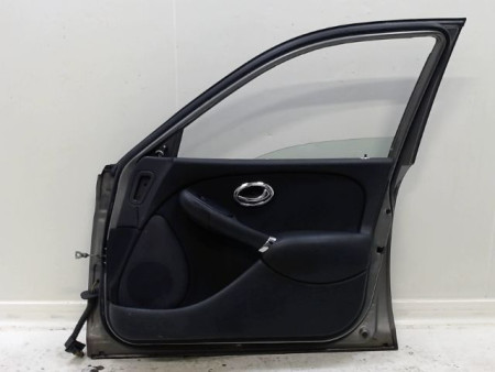 PORTE AVANT DROIT M.G. ZT BERL. Phase 1 1999-2004
