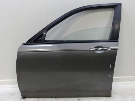 PORTE AVANT GAUCHE M.G. ZT BERL. Phase 1 1999-2004