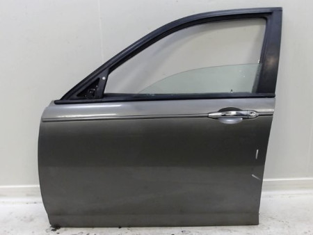 PORTE AVANT GAUCHE M.G. ZT BERL. Phase 1 1999-2004
