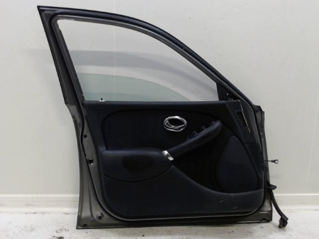 PORTE AVANT GAUCHE M.G. ZT BERL. Phase 1 1999-2004