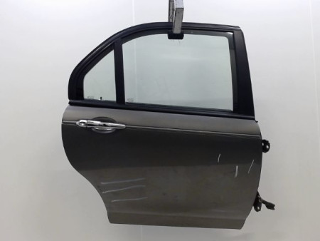 PORTE ARRIERE DROIT M.G. ZT BERL. Phase 1 1999-2004