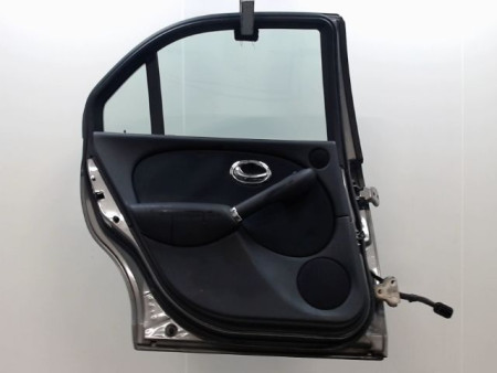 PORTE ARRIERE GAUCHE M.G. ZT BERL. Phase 1 1999-2004