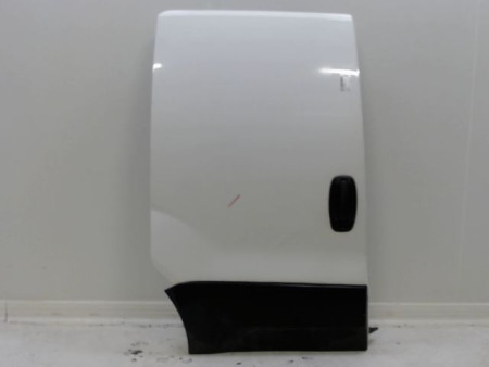PORTE COULISSANTE DROITE PEUGEOT NEMO FG 2008-...