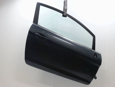 PORTE AVANT DROIT FORD FIESTA VI Phase 1 2008-2012