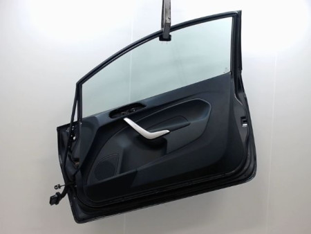 PORTE AVANT DROIT FORD FIESTA VI Phase 1 2008-2012