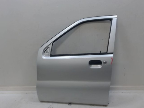 PORTE AVANT GAUCHE SUZUKI IGNIS II 2003-2009