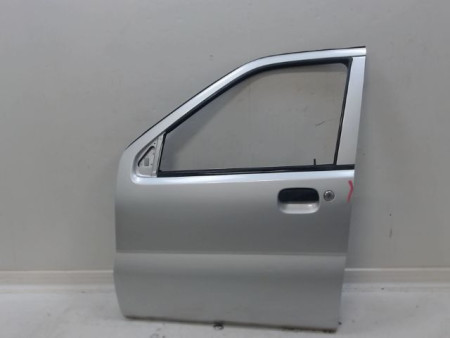 PORTE AVANT GAUCHE SUZUKI IGNIS II 2003-2009