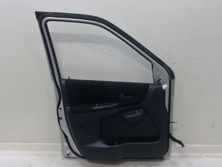 PORTE AVANT GAUCHE SUZUKI IGNIS II 2003-2009