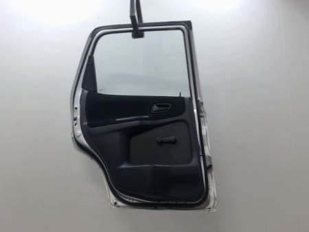 PORTE ARRIERE GAUCHE SUZUKI IGNIS II 2003-2009