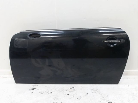 PORTE AVANT GAUCHE MINI MINI I Phase 1 (R50/R53) 2001-2004