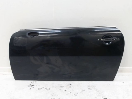 PORTE AVANT GAUCHE MINI MINI I Phase 1 (R50/R53) 2001-2004