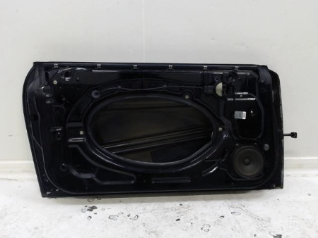 PORTE AVANT GAUCHE MINI MINI I Phase 1 (R50/R53) 2001-2004