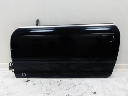 PORTE AVANT GAUCHE AUDI A4 CABRIO 2P II Phase 1 2002-2005