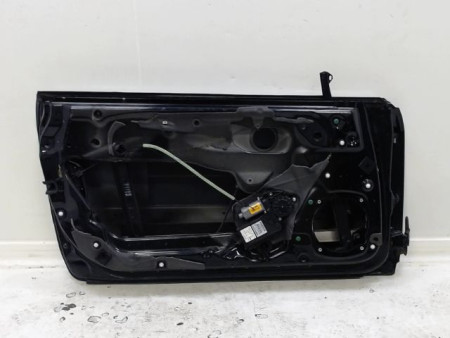 PORTE AVANT GAUCHE AUDI A4 CABRIO 2P II Phase 1 2002-2005