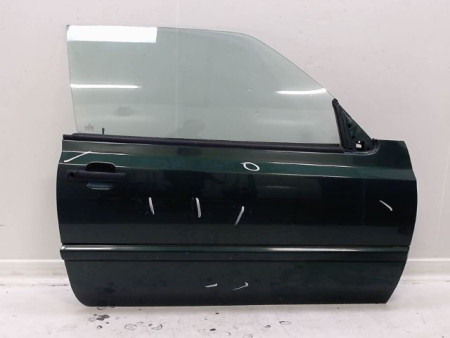 PORTE AVANT DROIT VOLKSWAGEN GOLF CABRIO 2P III 1994-1998