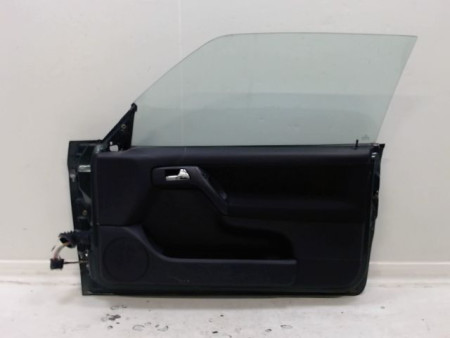 PORTE AVANT DROIT VOLKSWAGEN GOLF CABRIO 2P III 1994-1998