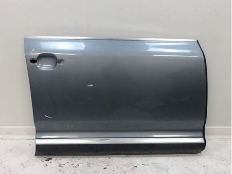 PORTE AVANT DROIT VOLKSWAGEN TOUAREG