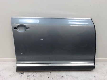 PORTE AVANT DROIT VOLKSWAGEN TOUAREG