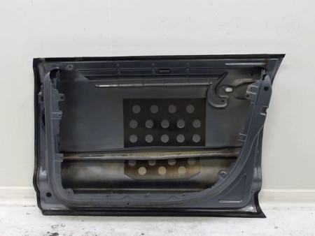 PORTE AVANT DROIT VOLKSWAGEN TOUAREG