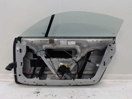 PORTE AVANT DROIT AUDI TT COUPE I (8N) 1998-2006