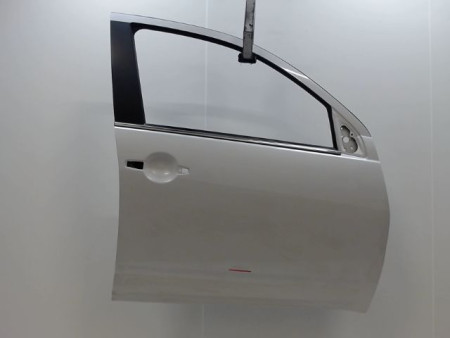 PORTE AVANT DROIT MITSUBISHI OUTLANDER