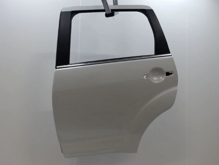 PORTE ARRIERE GAUCHE MITSUBISHI OUTLANDER