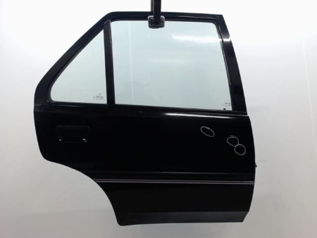 PORTE ARRIERE DROIT PEUGEOT 106 Phase 1 1991-1996