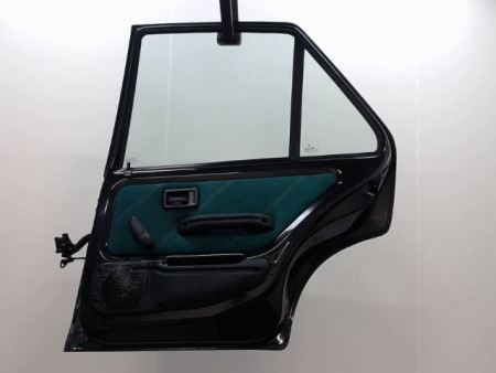 PORTE ARRIERE DROIT PEUGEOT 106 Phase 1 1991-1996