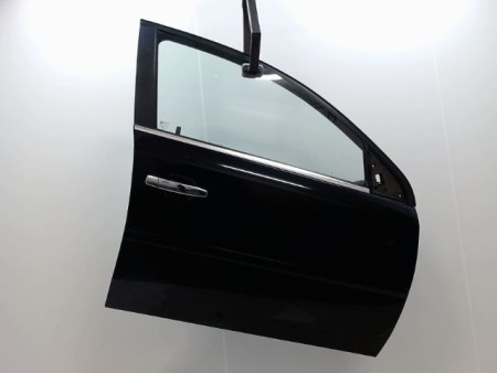 PORTE AVANT DROIT OPEL VECTRA BREAK 2005-